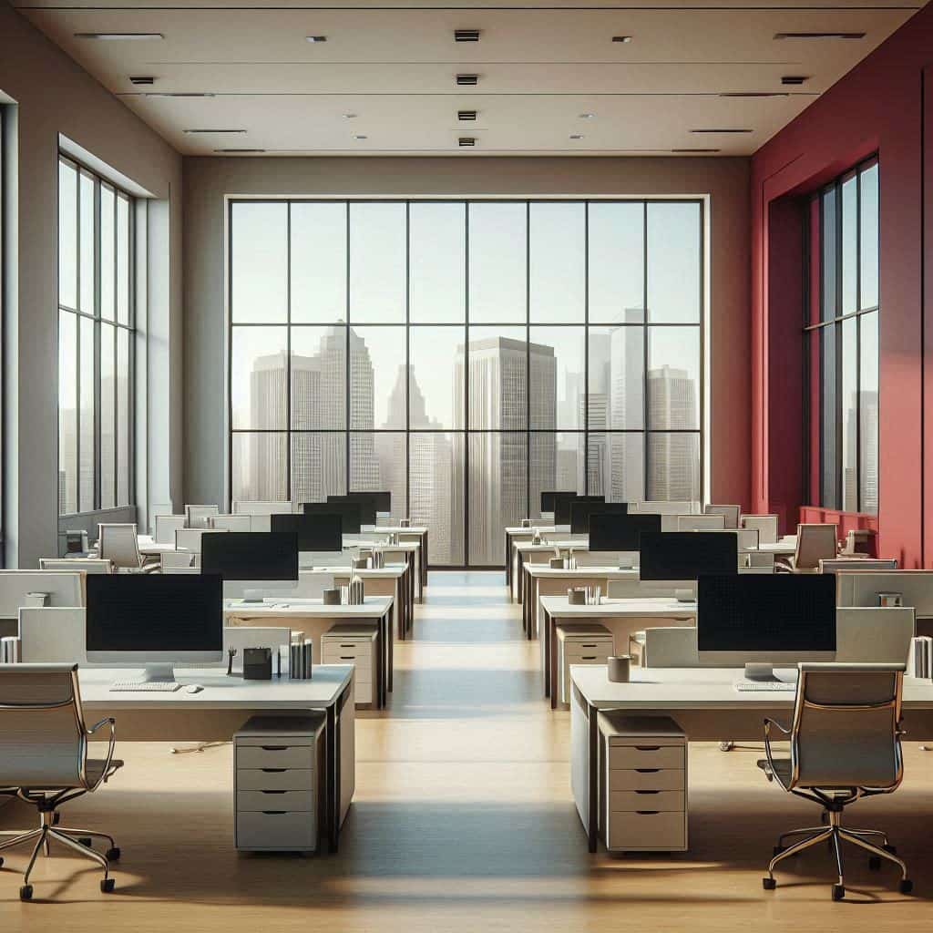 大厦名字文章配图