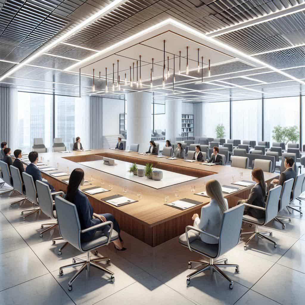 大厦名字文章配图